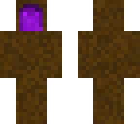 purpleface