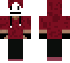 qix mask