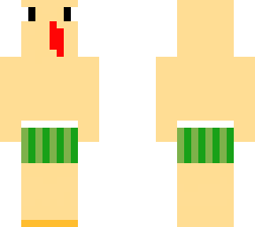 quack