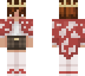 queen elizabonk ii
