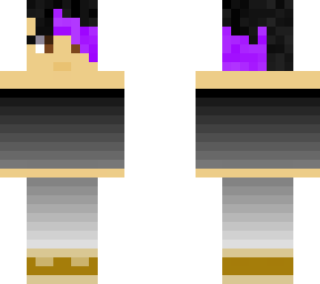 queenmal2344 (updated