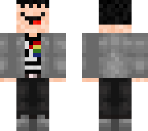 quicksilver joven x mi skin