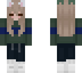qwerer