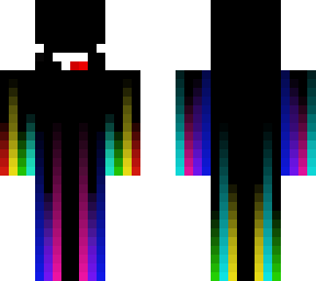 rainbow derp