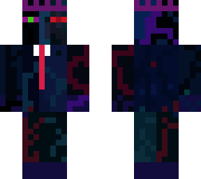 rakify skin edit by me