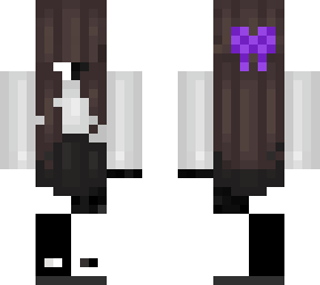 ranbbo