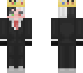 ranboo remake