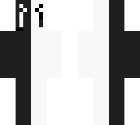 ranboobutbetter(original)