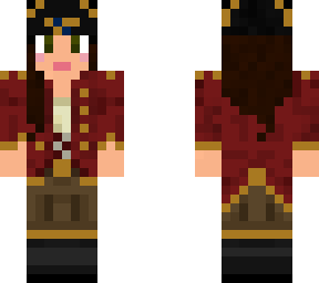 real total gaming_skin