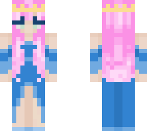 recolour