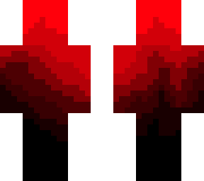 red gradient