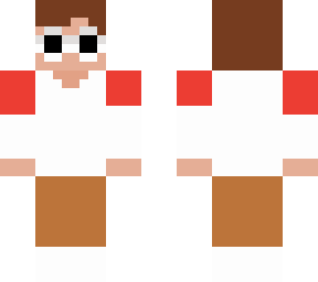 remade gogy tommyinnit