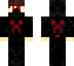 remake