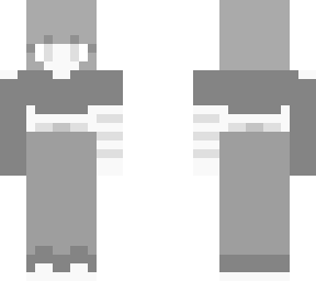 reshade/recolor contest