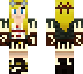 ripped fakse