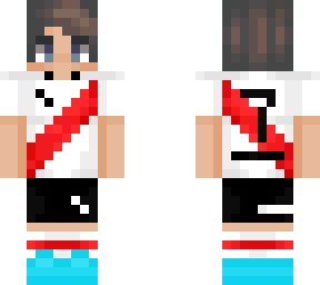 river2018 2