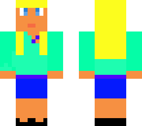 roblox girl