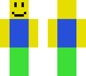 roblox noob