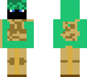 russian sniper solider