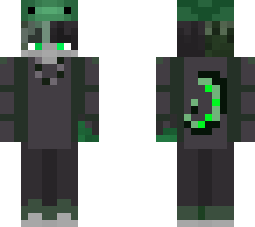 rylan skin