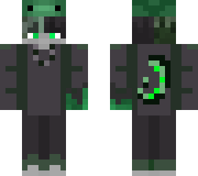 rylan skin