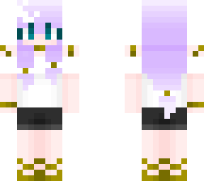 sailorstar
