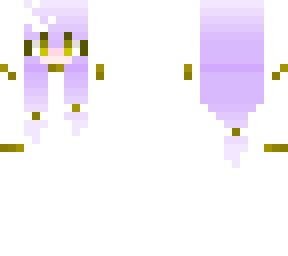 sailorstar base