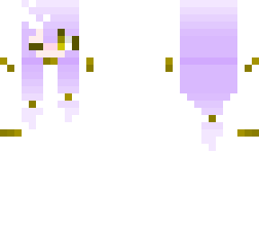 sailorstar base winking right eye