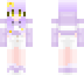 sailorstar weakends