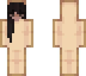sandwich onesie