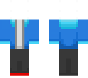 sansgaming15