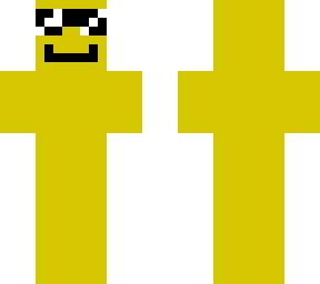 sansy64