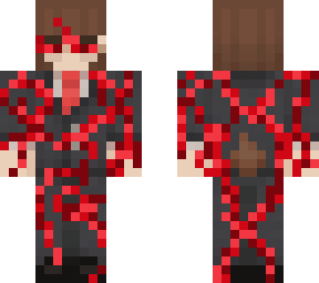 schlatt skin (for rp)