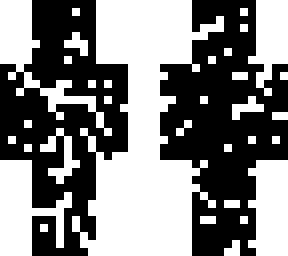 scribble1234
