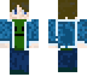 seanlikescars v2