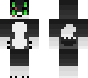 shadedstorm