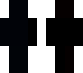 shadow 2