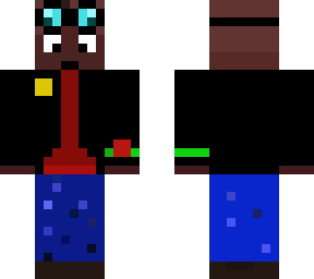 shadtdm