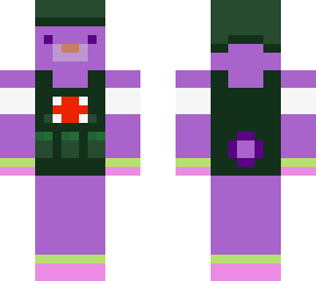 shollo medic