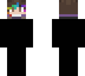 shotgun plushie