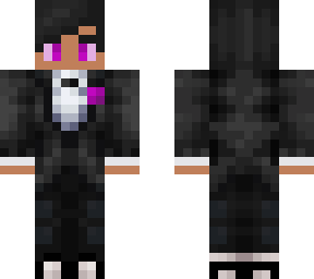 sidi-suit