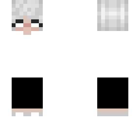 silver love 2