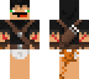simon hypixel poopy