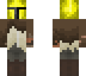 simple 2