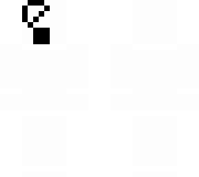 simple avatar