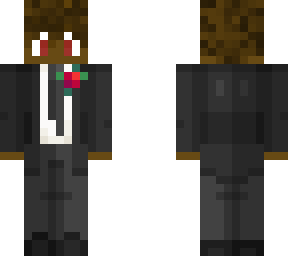 sirnatlab