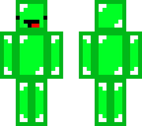 skeppy