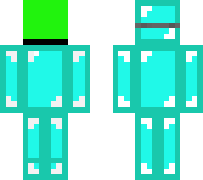 skeppy with dream mask