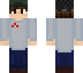 skin 1