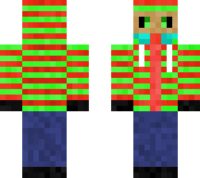skin_12